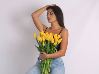 adult chat Caassandra