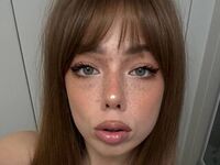 live webcam CaitlinBlethen
