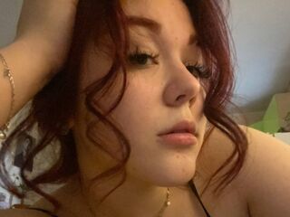 babe web cam CallieLance