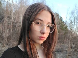 camgirl sexchat CameronMugica