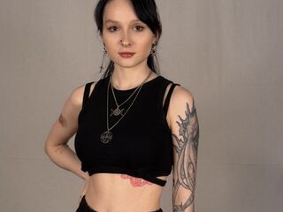 free hardcore web cam CameronRivenburg