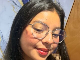 teaser webcam CamilaGat