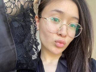 free jasmin livecam CammieCoroniti