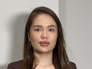 sexchat room CammieLosecco