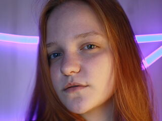 adult chat room CandaceMori