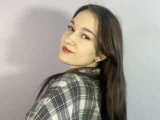 sex web cam chat CandaceOrsak