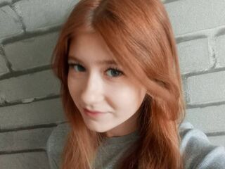 kinky webcam photo CandaceSempek