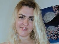 sexy webcamgirl picture CandanceSmith