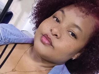 fingering cam girl video CandelaSassha