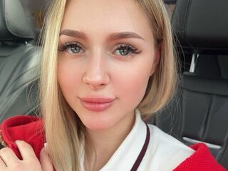 babecam CandiceBless
