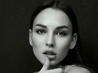 jasmin videos CariGugliuzza