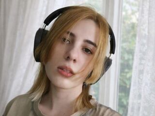 hot sex cam CarlHanchett