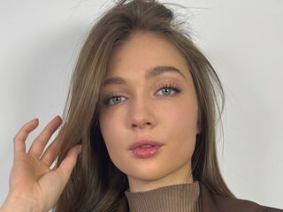 cybersex CarlenaBoulay