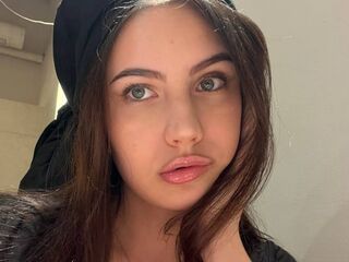 anal CarlotaJanower