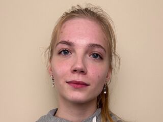 kinky video chat performer CarmanChapmon