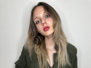 hot girl sex webcam CarminaBlankley