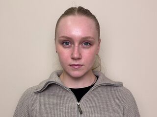 jasmin porn webcam CarolMelser