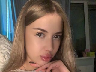 naked camgirl gallery CarolinaHulon