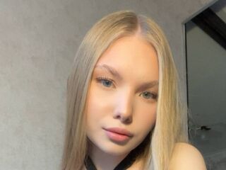 hot video chat CarolineNine