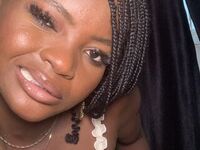 teaser cam CarterCamelia