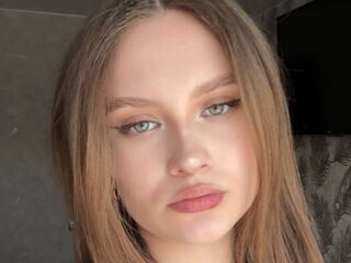 cam girl live webcam video CarylonPreis