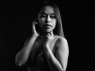 jasmin live cam CasandraLuna