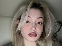 cam whore CaseyHemmerling