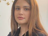 chat room live sex CasimiraTocco