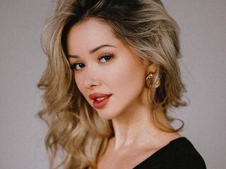 jasmin cam CassieArmas