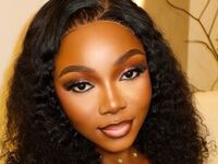 chatroom web cam CassieCee