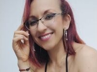 free jasmin sex cam CataPardo