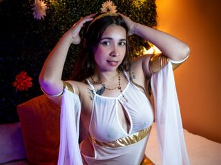 camgirl porn CataleyaAmaya