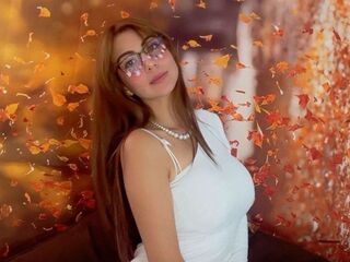 adultcam CatalinRodriguez