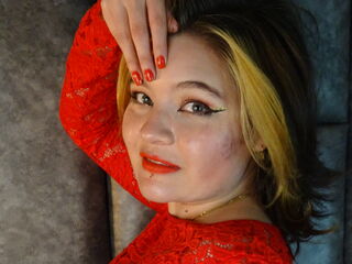 adult cam live CatalinaDiaz