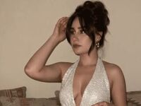 sexcam CatalinaVale