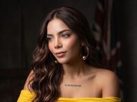 webcampic CatalinaWhatson