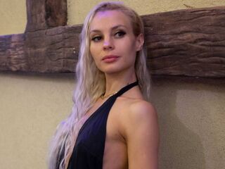 jasmin nude chat CathiGetsinger