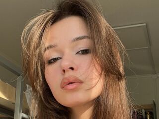 anal webcam CathrynStinger