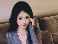 nude camgirl photo CathyEiia