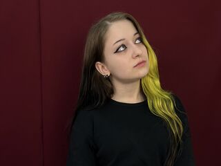 fingering girl webcam picture CatinaCantrell