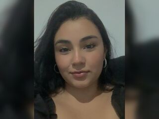 hot striptease cam CattalinaOwens