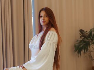 voyeur webcam CatyPierce