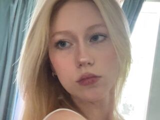 erotic webcam video CeciliaWhithrock