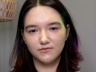 webcam bitch chat CecilleBonavita