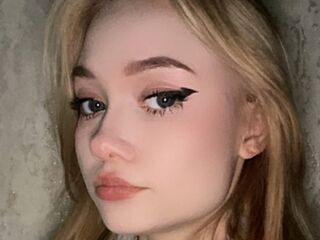 free adult cam CecilyBurnard