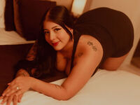 camgirl porn CelesteConti