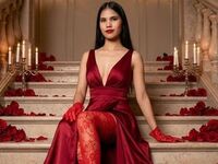 fingering camwhore CelesteCouds