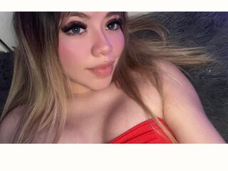 adult liveshow CelesteEverleigh