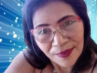 girl sex cam CelesteFrost
