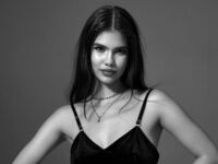 jasmin porn CelesteGren